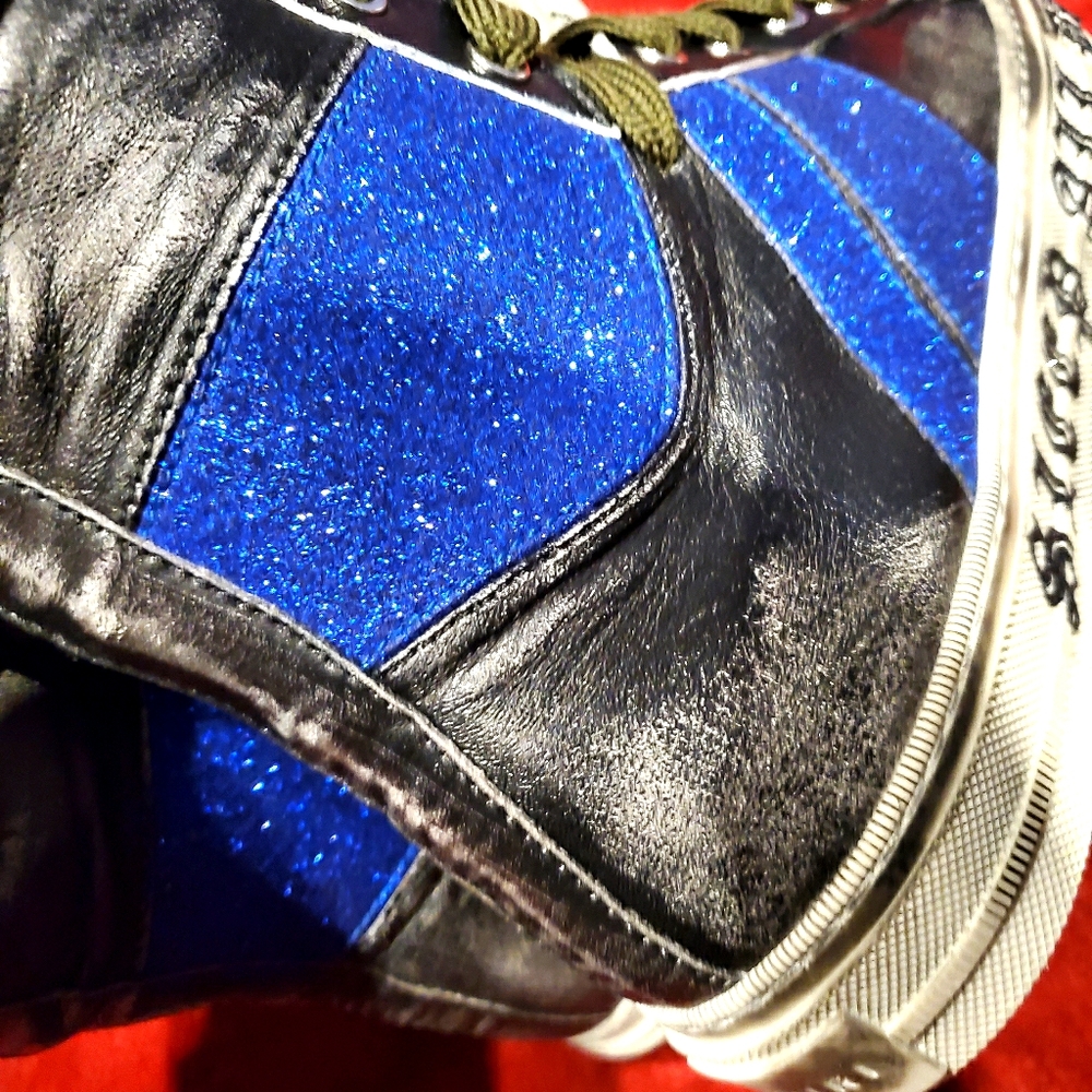 Amiri Sunsets Party Time